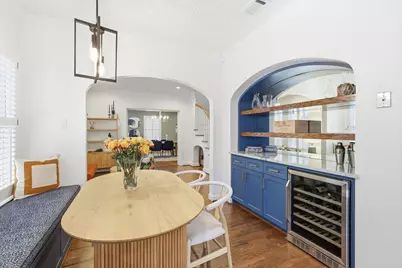 6612 Lakeshore Drive, Dallas, TX 75214 - Photo 14