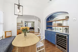 6612 Lakeshore Dr, Dallas, TX 75214 - Photo 14