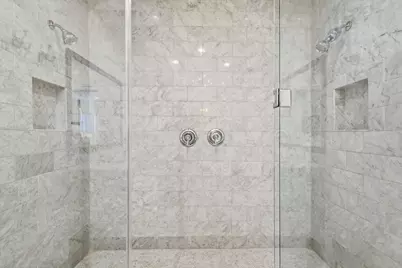 6612 Lakeshore Drive, Dallas, TX 75214 - Photo 22