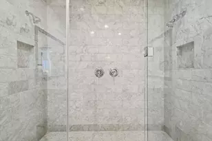 6612 Lakeshore Dr, Dallas, TX 75214 - Photo 22