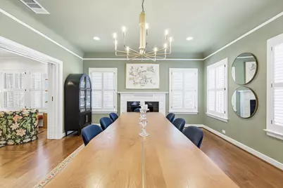 6612 Lakeshore Drive, Dallas, TX 75214 - Photo 6