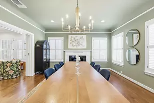 6612 Lakeshore Dr, Dallas, TX 75214 - Photo 6