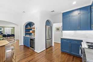 6612 Lakeshore Dr, Dallas, TX 75214 - Photo 18