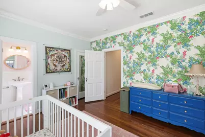 6612 Lakeshore Drive, Dallas, TX 75214 - Photo 24