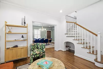 6612 Lakeshore Drive, Dallas, TX 75214 - Photo 12