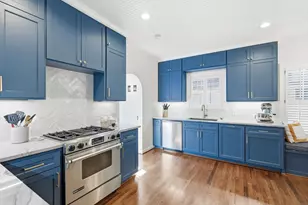 6612 Lakeshore Dr, Dallas, TX 75214 - Photo 16