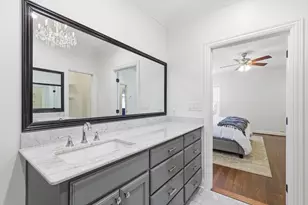 6612 Lakeshore Dr, Dallas, TX 75214 - Photo 20