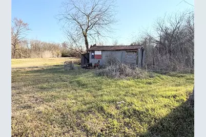 206 E Colorado, Groesbeck, TX 76693 - Photo 14