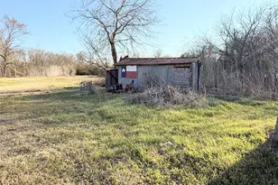 206 E Colorado, Groesbeck, TX 76642 - Photo 14