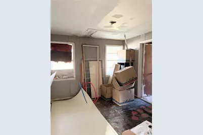 206 E Colorado, Groesbeck, TX 76693 - Photo 8