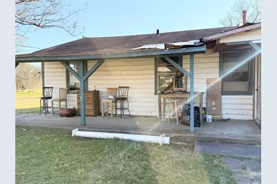 206 E Colorado, Groesbeck, TX 76693 - Photo 4