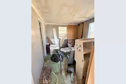 206 E Colorado, Groesbeck, TX 76693 - Photo 10