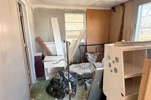 206 E Colorado, Groesbeck, TX 76642 - Photo 10