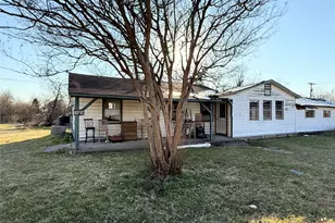 206 E Colorado, Groesbeck, TX 76693 - Photo 1