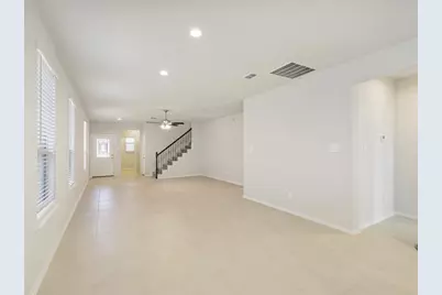 3225 Sedge Grass Drive, Melissa, TX 75454 - Photo 12