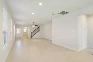 3225 Sedge Grass Dr, Melissa, TX 75454 - Photo 12