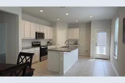 3225 Sedge Grass Drive, Melissa, TX 75454 - Photo 30