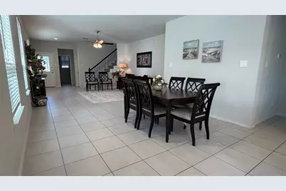 3225 Sedge Grass Drive, Melissa, TX 75454 - Photo 32