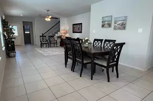 3225 Sedge Grass Dr, Melissa, TX 75454 - Photo 32