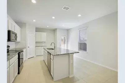 3225 Sedge Grass Drive, Melissa, TX 75454 - Photo 14