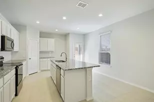 3225 Sedge Grass Dr, Melissa, TX 75454 - Photo 14