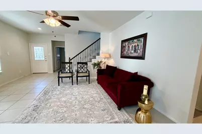 3225 Sedge Grass Drive, Melissa, TX 75454 - Photo 6