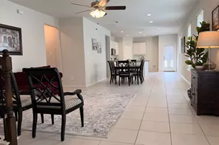 3225 Sedge Grass Dr, Melissa, TX 75454 - Photo 4