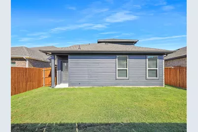 3225 Sedge Grass Drive, Melissa, TX 75454 - Photo 18