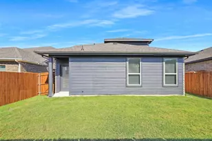 3225 Sedge Grass Dr, Melissa, TX 75454 - Photo 18