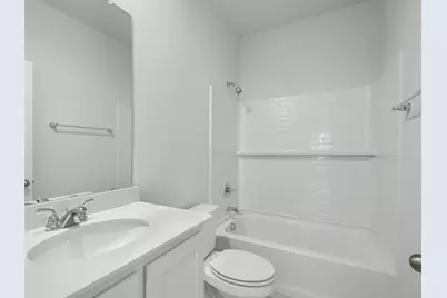 3225 Sedge Grass Drive, Melissa, TX 75454 - Photo 28