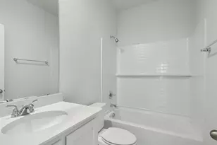 3225 Sedge Grass Dr, Melissa, TX 75454 - Photo 28