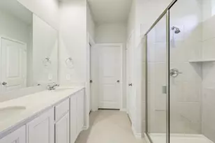 3225 Sedge Grass Dr, Melissa, TX 75454 - Photo 24