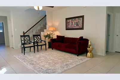 3225 Sedge Grass Drive, Melissa, TX 75454 - Photo 36