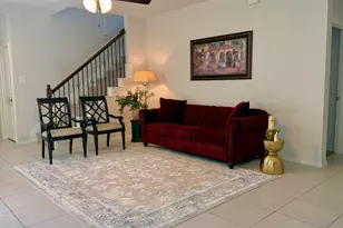 3225 Sedge Grass Dr, Melissa, TX 75454 - Photo 36