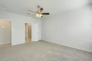 3225 Sedge Grass Dr, Melissa, TX 75454 - Photo 26