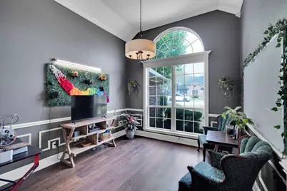 5450 Mulberry Lane, Midlothian, TX 76065 - Photo 10