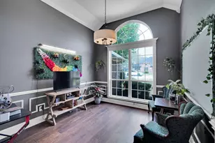 5450 Mulberry Ln, Midlothian, TX 76065 - Photo 10