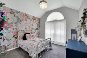 5450 Mulberry Ln, Midlothian, TX 76065 - Photo 18