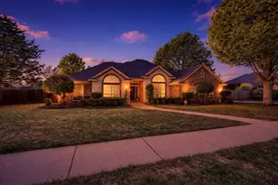 5450 Mulberry Ln, Midlothian, TX 76065 - Photo 1