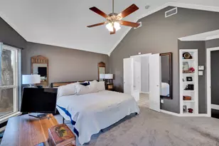 5450 Mulberry Ln, Midlothian, TX 76065 - Photo 12