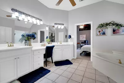 5450 Mulberry Lane, Midlothian, TX 76065 - Photo 14