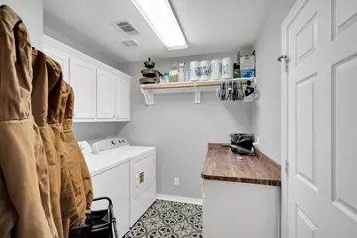 5450 Mulberry Lane, Midlothian, TX 76065 - Photo 22