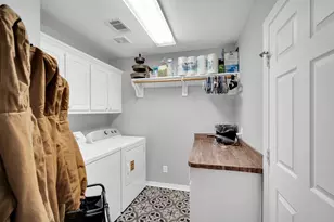 5450 Mulberry Ln, Midlothian, TX 76065 - Photo 22