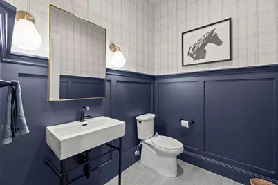 108 Copper Creek Trail, Copper Canyon, TX 76226 - Photo 30