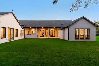 108 Copper Creek Trail, Copper Canyon, TX 76226 - Photo 34