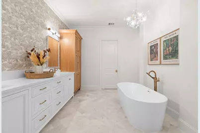 108 Copper Creek Trail, Copper Canyon, TX 76226 - Photo 16