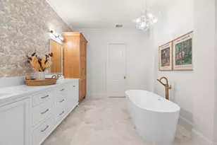 108 Copper Creek Trl, Copper Canyon, TX 76226 - Photo 16