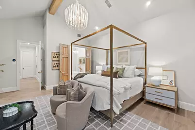 108 Copper Creek Trail, Copper Canyon, TX 76226 - Photo 14