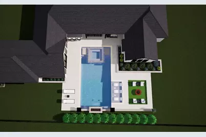 108 Copper Creek Trail, Copper Canyon, TX 76226 - Photo 38