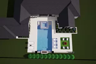 108 Copper Creek Trl, Copper Canyon, TX 76226 - Photo 38